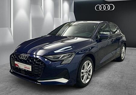 Audi A3 Sportback 35 TFSI