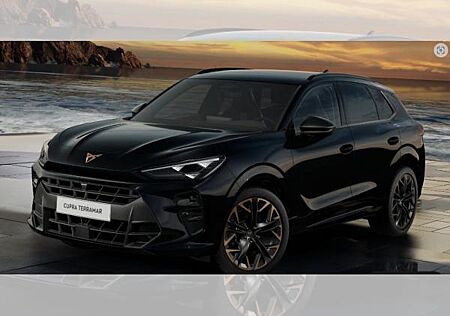 Cupra Terramar 2.0 TSI 195kW VZ DSG 4Drive/ „Vorbestellt Zeitnah verfügbar“