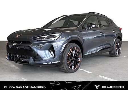 Cupra Formentor VZ 1.5 e-HYBRID 6-Gang-DSG