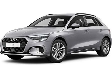 Audi A3 Sportback advanced 30 TDI