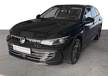 VW Passat Volkswagen Variant Business 1.5 eHybrid 150PS DSG Gewerbe