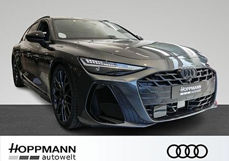 Audi A6 Avant TDI quattro S-line/ 204PS /Tech pro / B&O / Allradlenkung