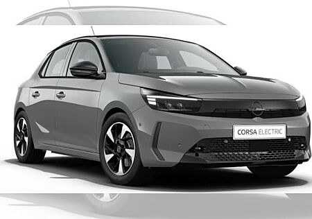Opel Corsa-e ⚡️100kW "GS" LAGERWAGEN 🧨Tech- Infotainment- & Komfortpaket