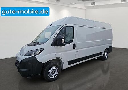 Toyota Proace Max L3H2 Kastenwagen Meister