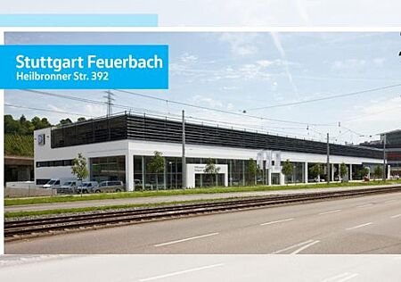 VW Passat Volkswagen 1,5eTSI Business - Lagerabverkauf - Einzelstück