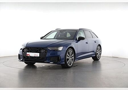 Audi A6 Avant 40 TDI S tronic - S line #TopLeasing #WhyNot? #AVPAutoland