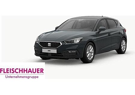 Seat Leon Road Edition 1.5 TSI 85 kW 6-Gang 🚨NUR BIS 27.06🚨