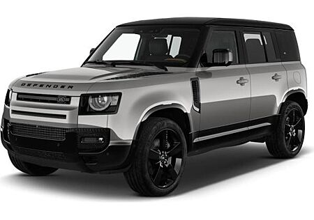 Land Rover Defender 110 OCTA P635 (sofort verfügbar)