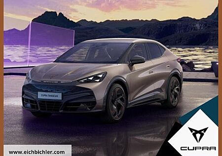Cupra Tavascan Endurance Adrenalin h MATRIX-LED.HuD.PANO.TOP-VIEW.SITZHZG.ACC. Adrenalin
