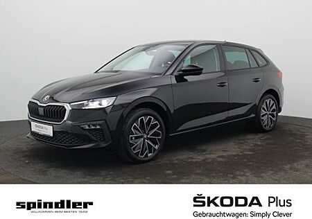 Skoda Scala Selection 1.0 TSI DSG / Matrix, ACC, RFK