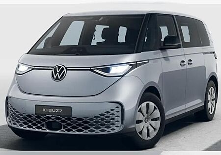 VW ID.BUZZ Volkswagen Pure 59 kWh * Befristete Stückzahl*