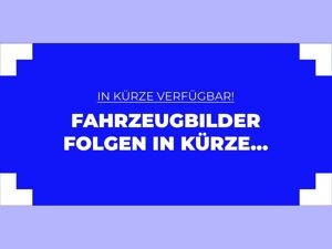 Hyundai BAYON (MY25) 1.0 T-GDI (100 PS) 6-MT 2WD Prime Dachlackierung bild 1