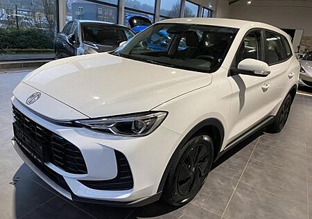 MG ZS Hybrid❗⏱ sofort verfügbar Nähe Köln❗nur bis 30.06. I Gewerbe