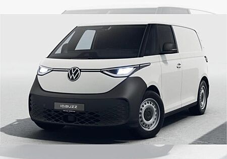 VW ID.BUZZ Volkswagen Cargo Pure 59 kWh * Befristete Stückzahl*