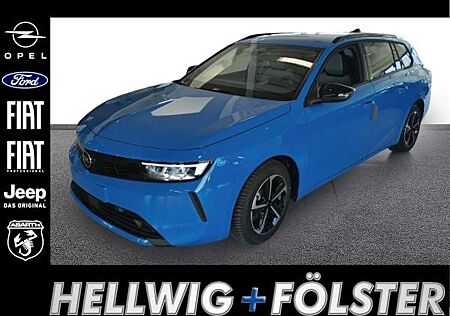 Opel Astra ✅ ST + Navi + Allwetter + Kamera | Gewerbeaktion-NORD✅