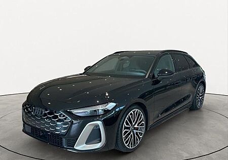 Audi S5 Avant Edition one TFSI 270 kW S-Tronic(MT)