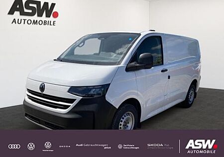 VW T6 Transporter Volkswagen Transporter Kasten 2.0 TDI Automatik ‼️sofort verfügbar‼️