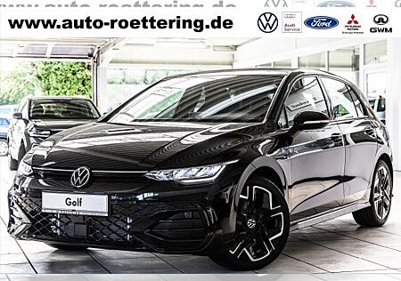 VW Golf Volkswagen R-Line 1.5 eTSI DSG *SOFORT VERFÜGBAR*