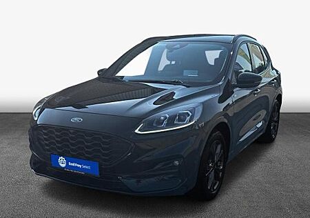 Ford Kuga 1.5 EcoBoost ST-Line *Gebrauchtwagenleasing*