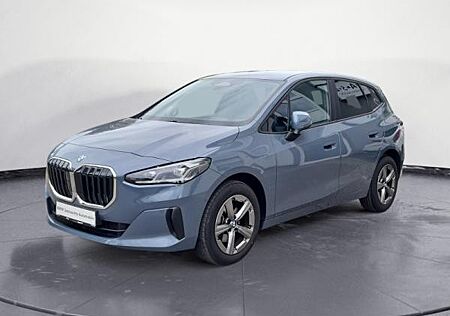 BMW 216 Active Tourer Aut. Sportsitze, Sitzheizung Komfortzugang