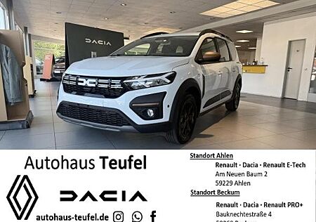 Dacia Jogger Extreme+ TCe 110 *1000€ Urlaubsgeld!*