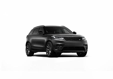 Land Rover Range Rover Velar Plug-in Hybrid P400e Graphite Edition 0,5% !Versteuerung!