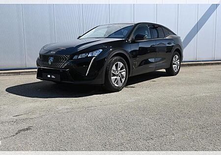 Peugeot 408 Allure 💙 Vorführwagen-DEAL 💙