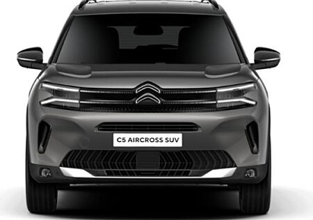 Citroën C5 Aircross Hybrid 145 ë-DCS6 MAX