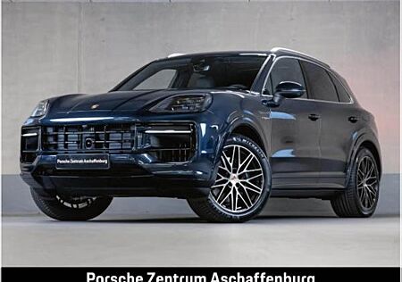 Porsche Cayenne (Typ 9YA)
