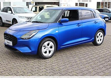 Suzuki Swift Comfort Hybrid ***SOFORT LIEFERBAR***