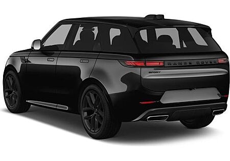 Land Rover Range Rover Sport P530 Autobiography ( sofort lieferbar )