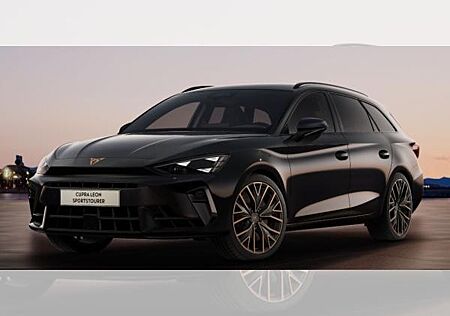 Cupra Leon Sportstourer VZ 2.0TSI 333PS ❗LOYAL❗ schnell Verfügbar ❗ Vertrag bis zum 30.06. ❗