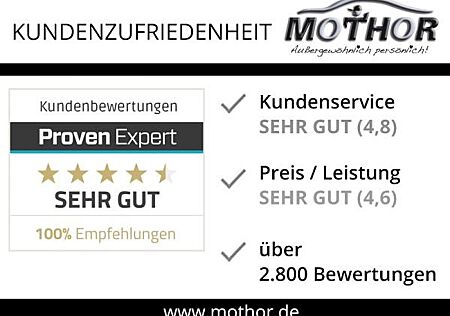 Skoda Octavia Combi Selection 2.0 TDI DSG Navigation