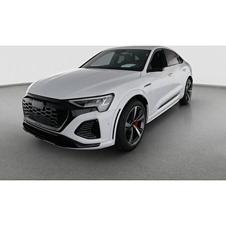 Audi SQ8 leasen