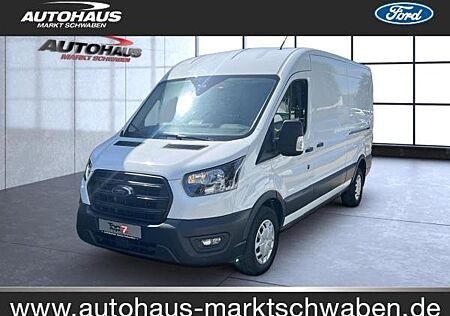 Ford Transit 350 L3 Trend Klima ZV