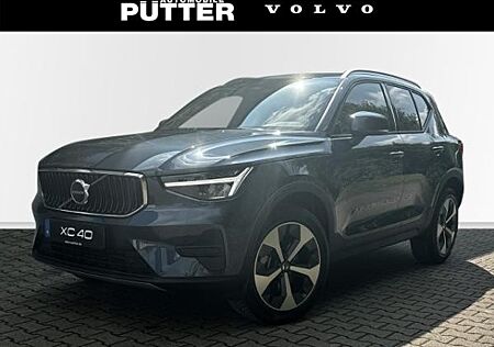 Volvo XC 40 XC40 B3 Benzin Core 19'' ACC LED DAB Navi Totwinkel Apple CarPlay SHZ LenkradHZG