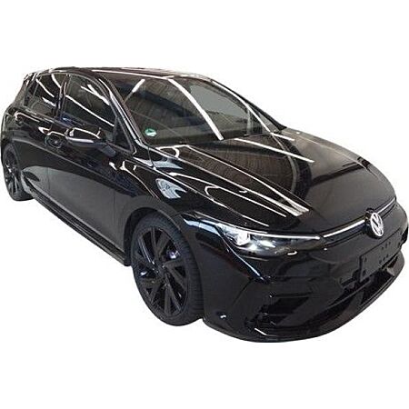 VW Golf leasen