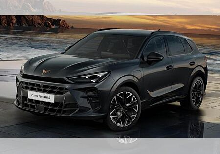 Cupra Terramar VZ 1.5 e-HYBRID 200 kW (272 PS) 6-Gang-DSG - Sofort Verfügbar!!!