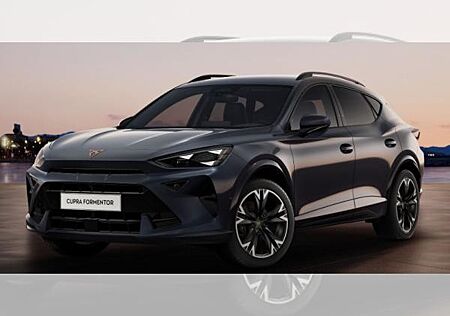 Cupra Formentor 1.5 eTSI (Dormagen)