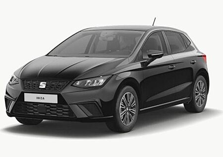 Seat Ibiza 1.0 TSI 85kW Road Edition DSG