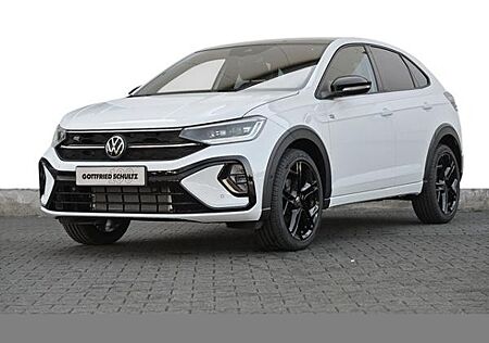 VW Taigo Volkswagen R-LINE 1.5 TSI (Velbert)