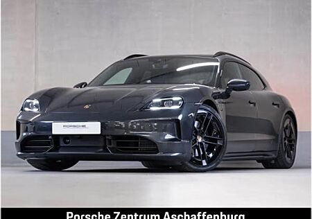 Porsche Taycan Sport Turismo (Typ Y1C)