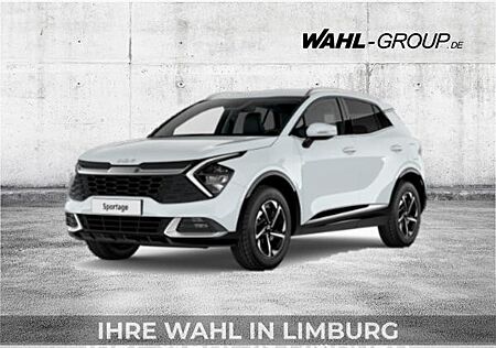 Kia Sportage 1.6 T-GDI EcoDynamics+ Ultimate Edition 💎 GEWERBE-BESTELLAKTION 💎