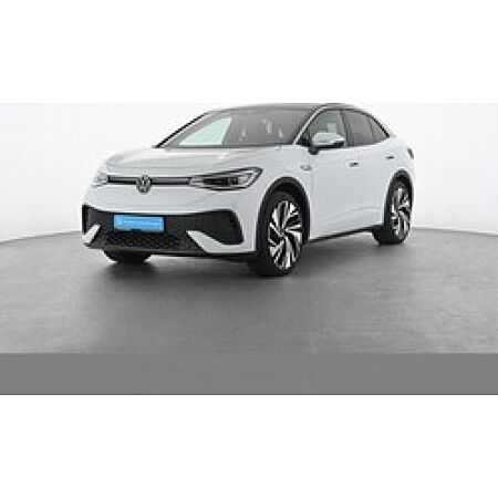 VW ID.5 leasen