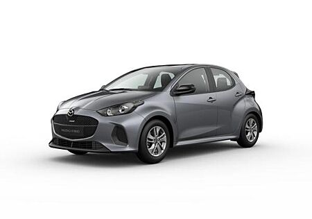 Mazda 2 Hybrid 1.5L VVT-i 116PS Aut. CENTRE-Line ACC