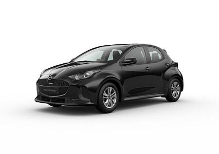 Mazda 2 Hybrid 1.5L VVT-i 116PS Aut. CENTRE-Line ACC R.Kamera