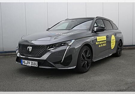 Peugeot 308 SW GT 🔑Vorführwagen-DEAL🔑 +AHK