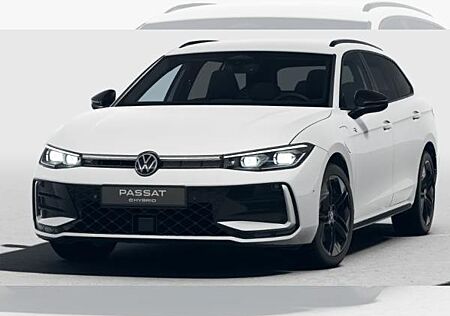 VW Passat Volkswagen R-Line|BLACK STYLE|ACC|DSG|NAVI|MATRIX|AKTION|