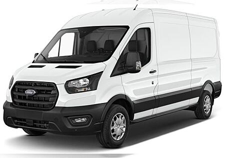 Ford Transit Kastenwagen🔋 Elektro 350L2 🔋Gewerbehammer🔋 🚀 In 3 Monaten bei Ihnen 🚀