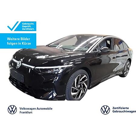 VW ID.7 leasen